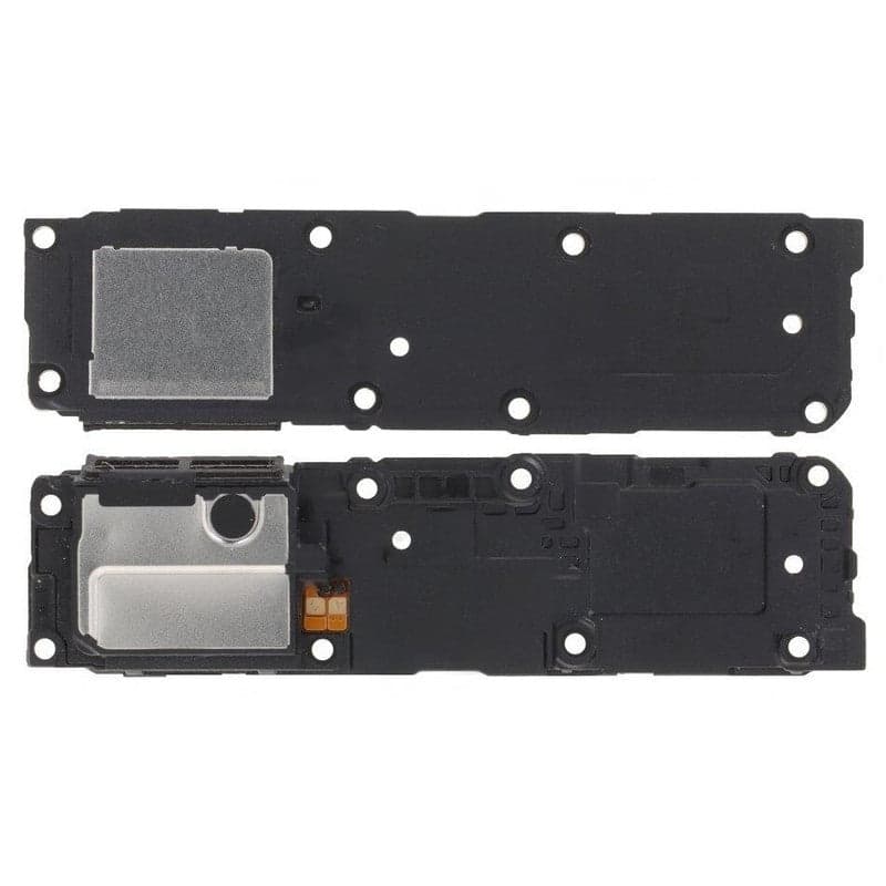 Loudspeaker Ringer Buzzer for OnePlus 12R