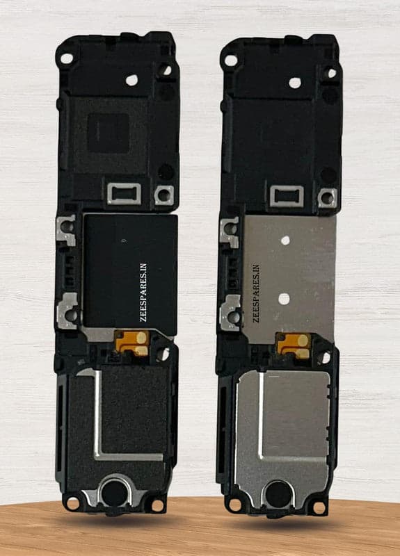Loudspeaker Ringer Buzzer for OnePlus 13