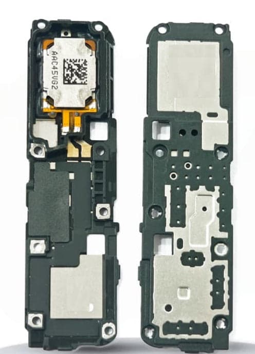Loudspeaker Ringer Buzzer for Oneplus 13R