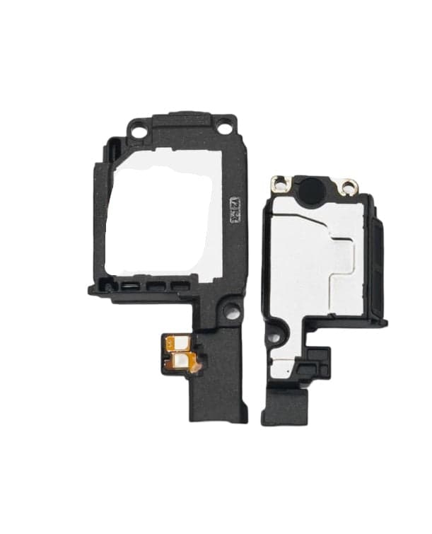 Loudspeaker Ringer Buzzer for Oneplus 13T
