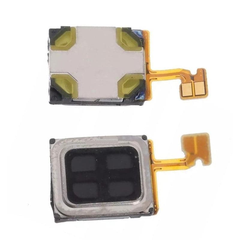 Loudspeaker Ringer Buzzer for OnePlus 9 pro
