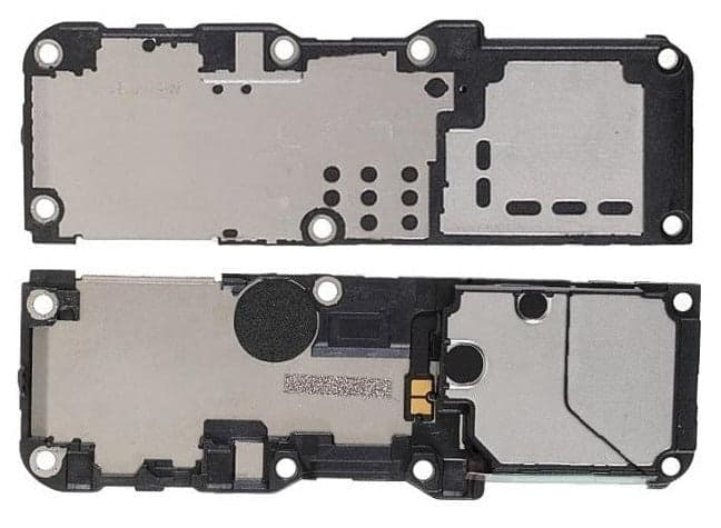 Loudspeaker Ringer Buzzer for OnePlus Nord 3