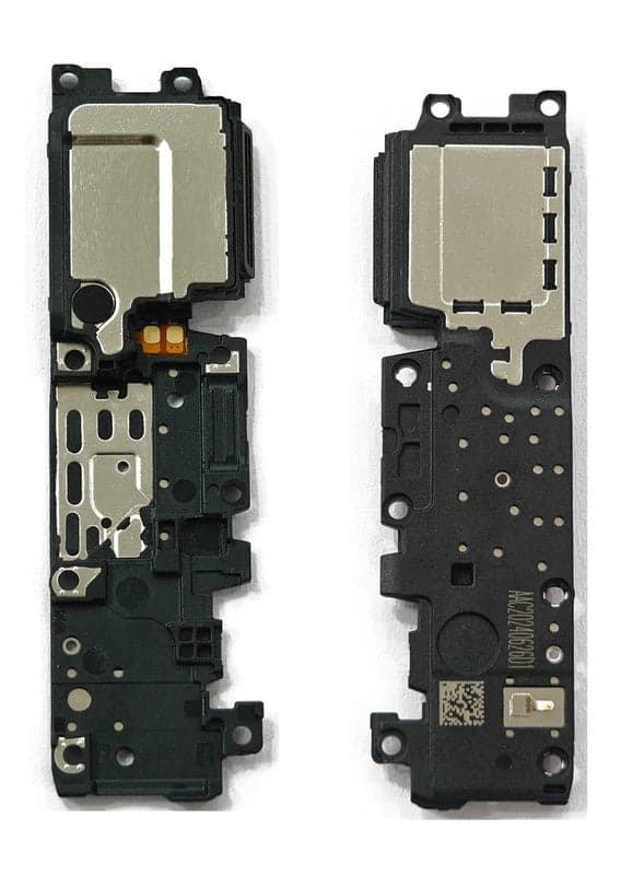 Loudspeaker Ringer Buzzer for OnePlus Nord 4