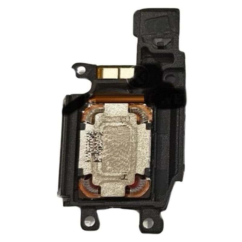 Loudspeaker Ringer Buzzer for OnePlus Nord CE 3 5G