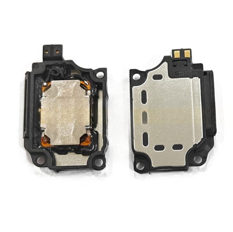Loudspeaker Ringer Buzzer for OnePlus Nord CE 4 Lite 5G