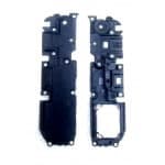 Loudspeaker Ringer Buzzer for Oppo A11k