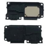 Loudspeaker Ringer Buzzer for Oppo A15s
