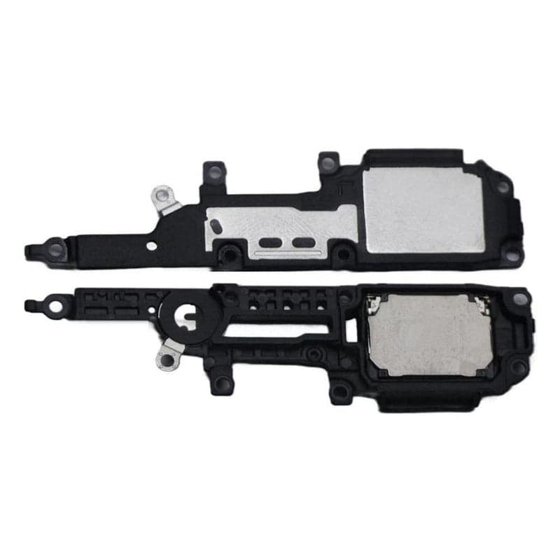 Loudspeaker Ringer Buzzer for Oppo A16