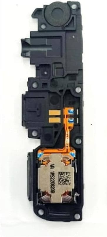 Loudspeaker Ringer Buzzer for Oppo A17K