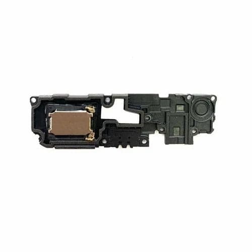 Loudspeaker Ringer Buzzer for Oppo A1K