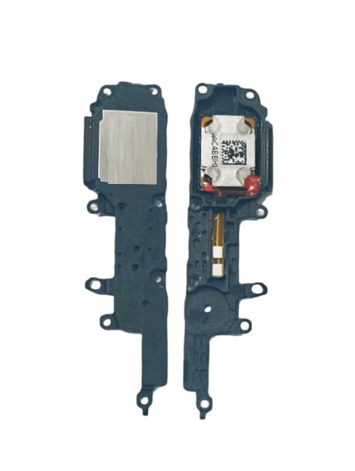 Loudspeaker Ringer Buzzer for Oppo A2X