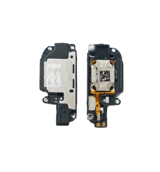 Loudspeaker Ringer Buzzer for Oppo A3 4G