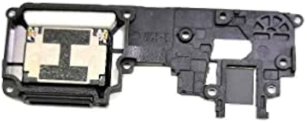 Loudspeaker Ringer Buzzer for Oppo A3 5G