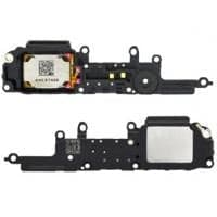 Loudspeaker Ringer Buzzer for Oppo A38