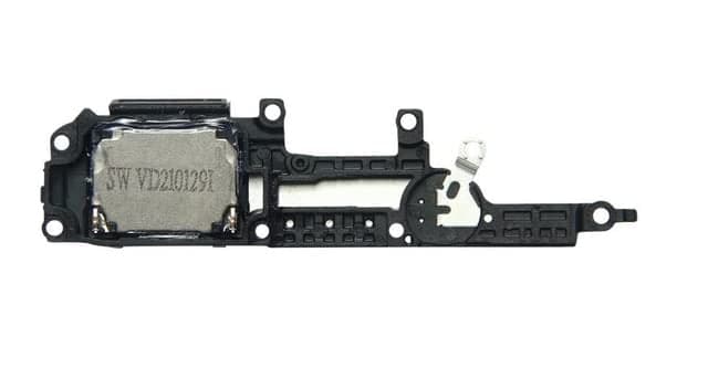 Loudspeaker Ringer Buzzer for Oppo A53S 5G