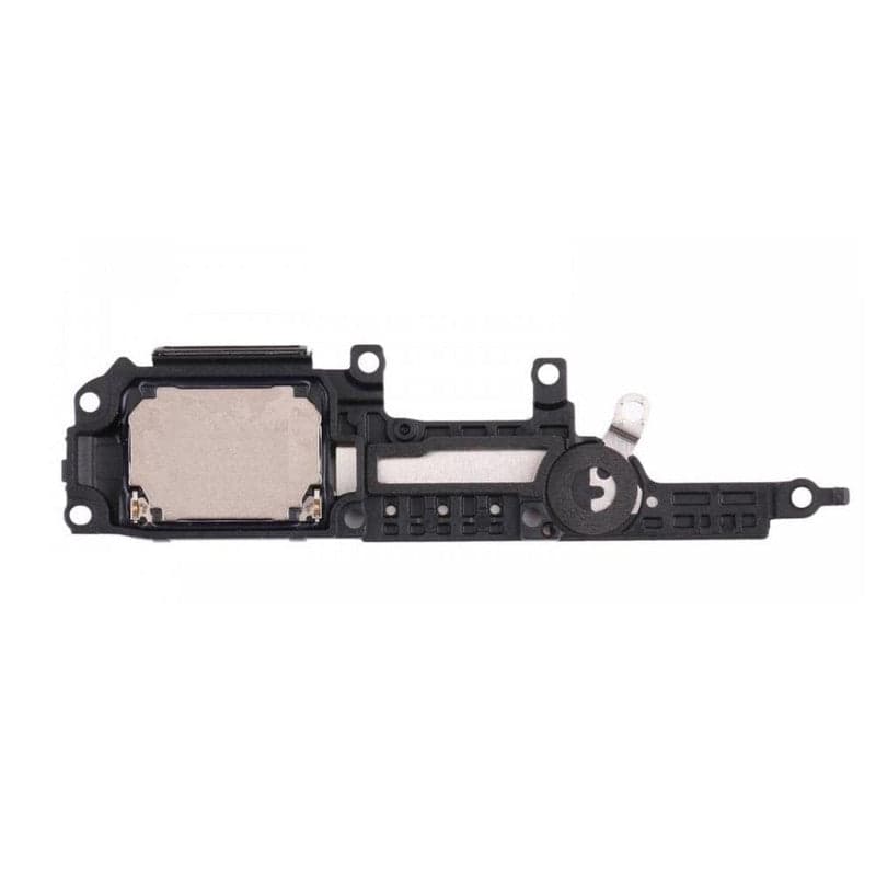 Loudspeaker Ringer Buzzer for Oppo A55 4G