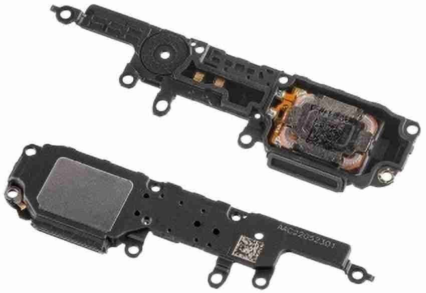 Loudspeaker Ringer Buzzer for Oppo A57 2022