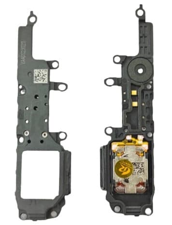 Loudspeaker Ringer Buzzer for Oppo A58 4G
