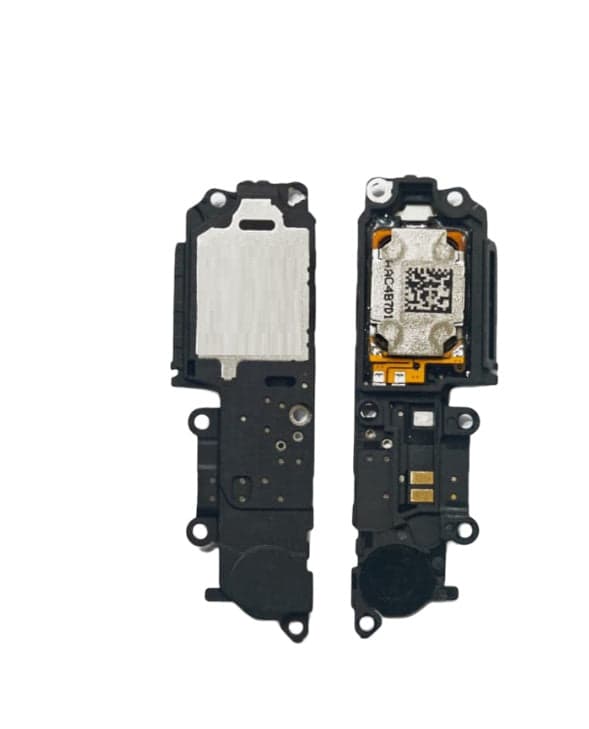 Loudspeaker Ringer Buzzer for Oppo A6i