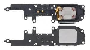 Loudspeaker Ringer Buzzer for Oppo A76