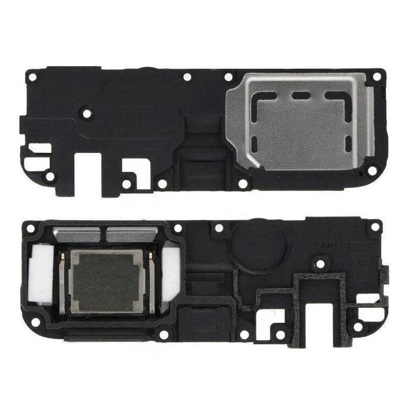 Loudspeaker Ringer Buzzer for Oppo A77 2022