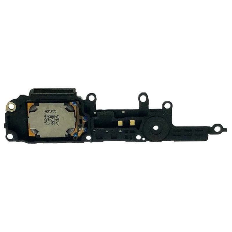 Loudspeaker Ringer Buzzer for Oppo A77s
