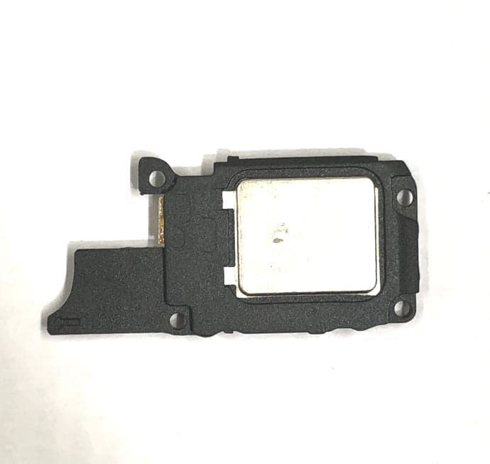 Loudspeaker Ringer Buzzer for Oppo F27 Pro Plus 5G thumbnail 2