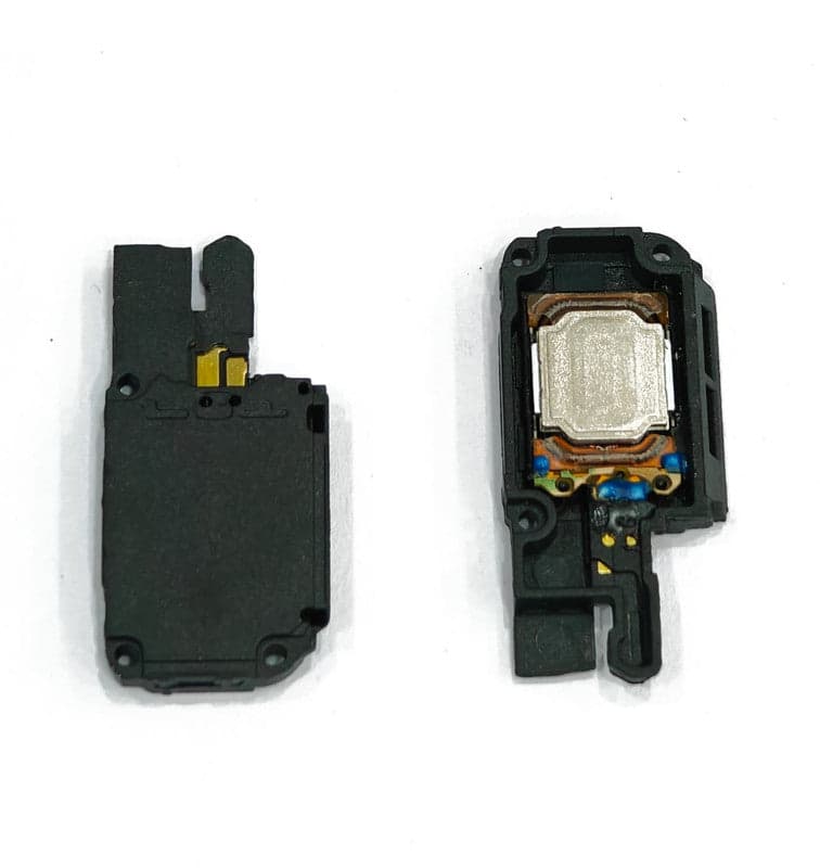 Loudspeaker Ringer Buzzer for Oppo F29 Pro 5G