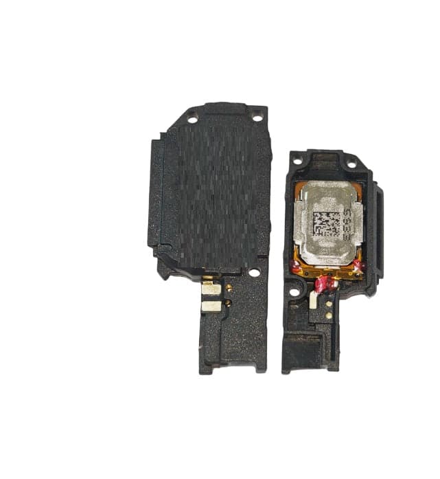 Loudspeaker Ringer Buzzer for Oppo F31 5G