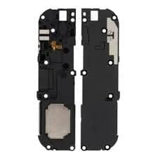 Loudspeaker Ringer Buzzer for Oppo k10
