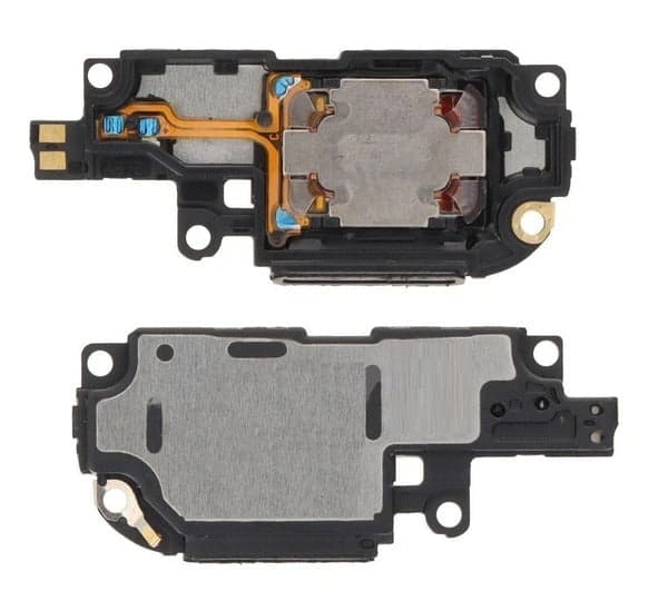 Loudspeaker Ringer Buzzer for Oppo K12X 5G