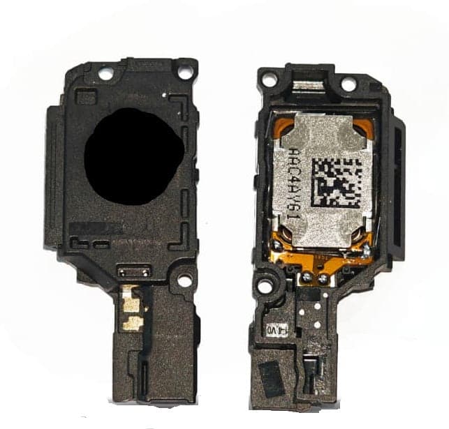 Loudspeaker Ringer Buzzer for Oppo K13 Turbo Pro 5G