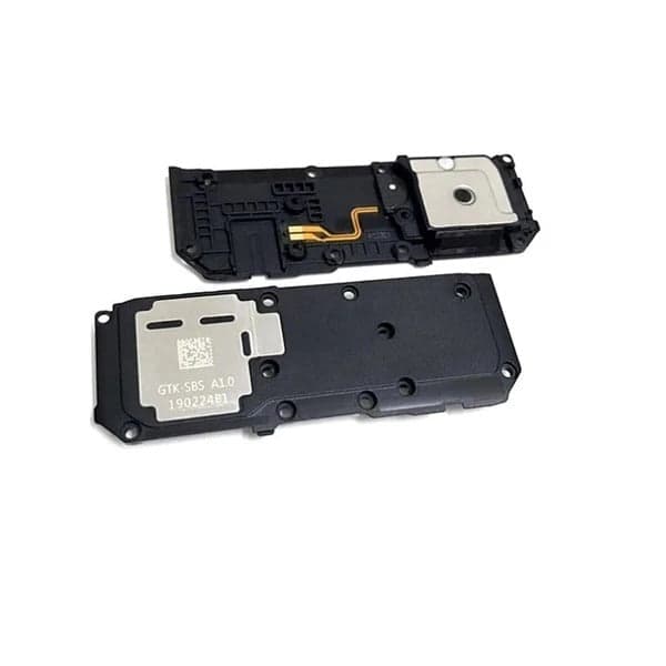 Loudspeaker Ringer Buzzer for Oppo Reno