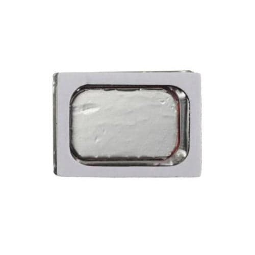 Loudspeaker Ringer Buzzer for Oppo Reno 10 Pro 5G