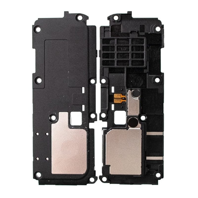 Loudspeaker Ringer Buzzer for Oppo Reno 10X Zoom