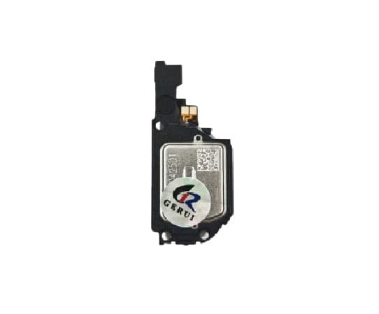 Loudspeaker Ringer Buzzer for Oppo Reno 14 Pro