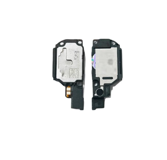 Loudspeaker Ringer Buzzer for Oppo Reno 14F