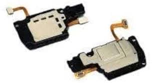 Loudspeaker Ringer Buzzer for Oppo Reno 6 Pro 5G