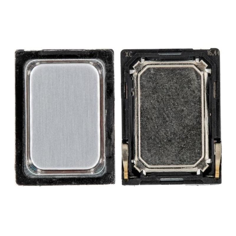 Loudspeaker Ringer Buzzer for Oppo Reno 8T 5G