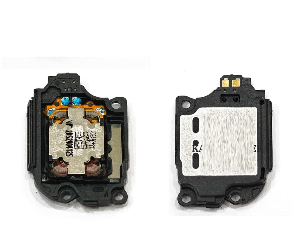 Loudspeaker Ringer Buzzer for Realme 13 4G