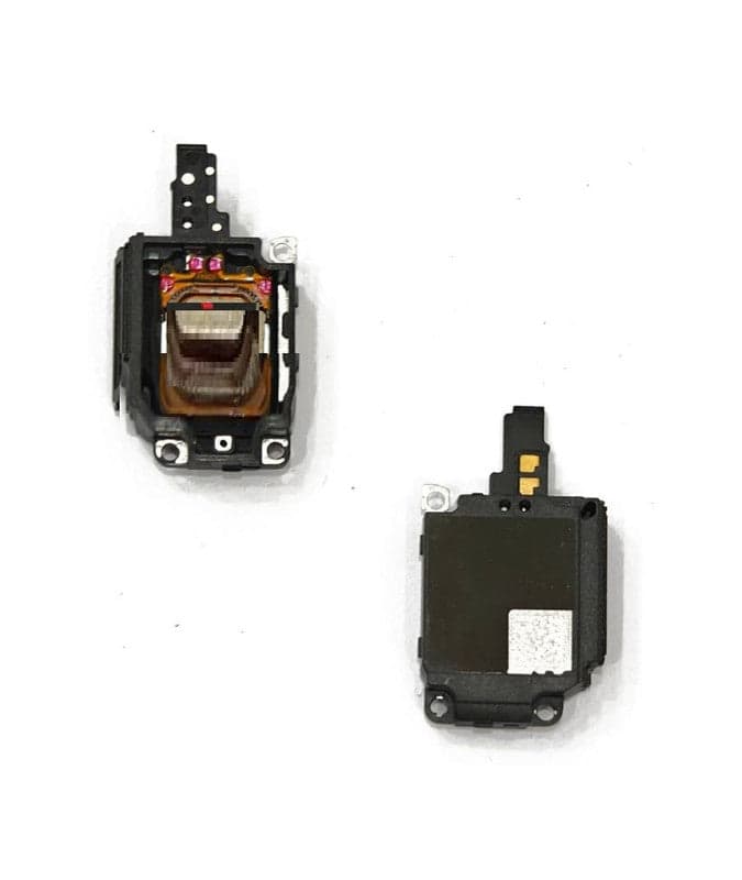 Loudspeaker Ringer Buzzer for Realme GT5
