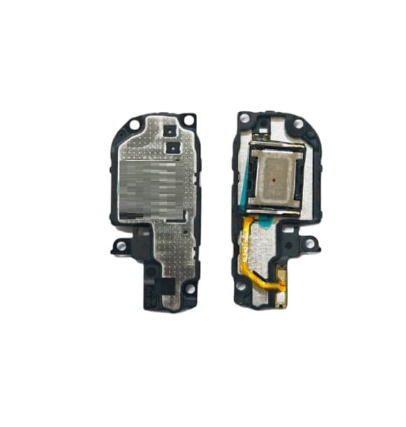 Loudspeaker Ringer Buzzer for Realme Note 60