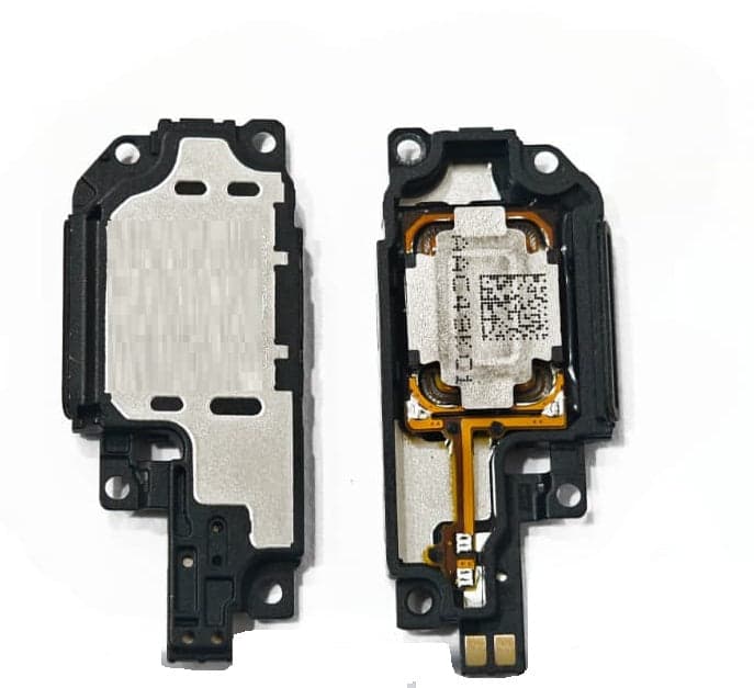 Loudspeaker Ringer Buzzer for Realme P3 Lite