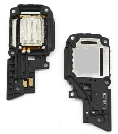 Loudspeaker Ringer Buzzer for Samsung Galaxy A06 5G