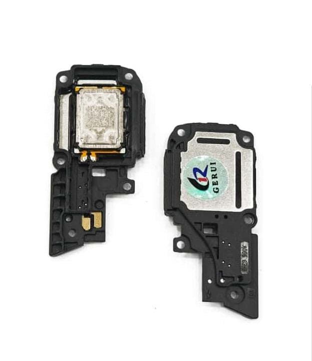 Loudspeaker Ringer Buzzer for Samsung Galaxy F06 5G