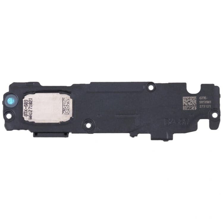 Loudspeaker Ringer Buzzer for Samsung Galaxy Flip 4