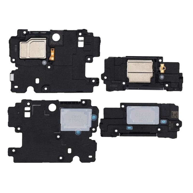 Loudspeaker Ringer Buzzer for Samsung Galaxy Fold 3 Set