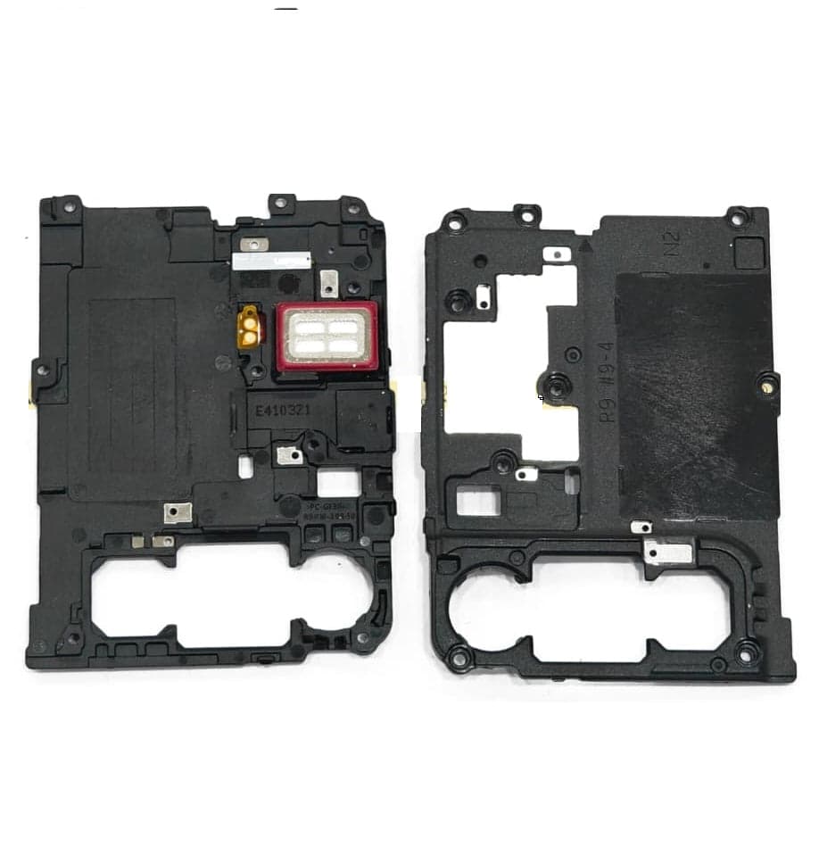 Loudspeaker Ringer Buzzer for Samsung Galaxy S21 FE
