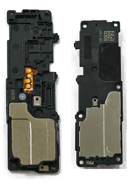 Loudspeaker Ringer Buzzer for Samsung Galaxy S24 Ultra