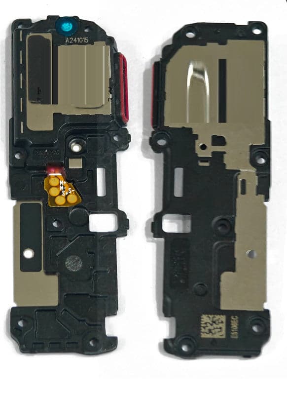 Loudspeaker Ringer Buzzer for Samsung Galaxy S25